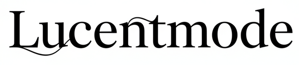 Lucentmode.com